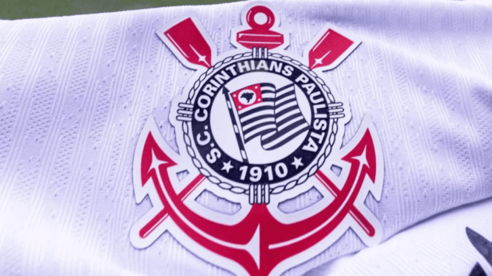 Corinthians