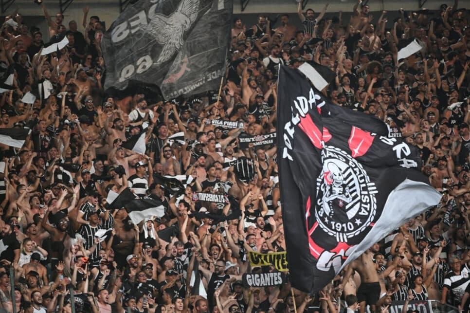 Corinthians