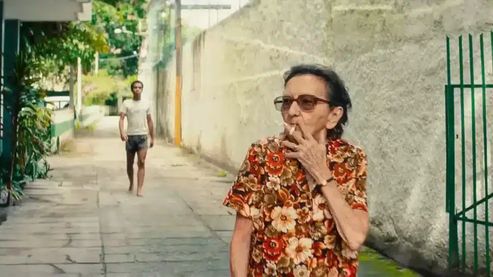 O Agente Secreto e mais: Brasil tem 4 indicações ao BAFTA, o Oscar britânico