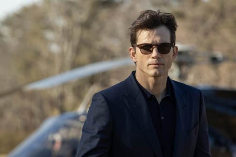 The Beauty - Lindos de Morrer: Nova série do Ryan Murphy ganha trailer e empolga fãs