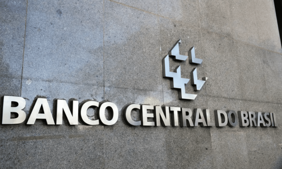 Banco Central (BC)