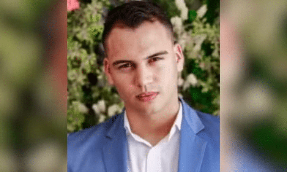 Polícia investiga se técnico de enfermagem acusado de matar três pacientes é psicopata