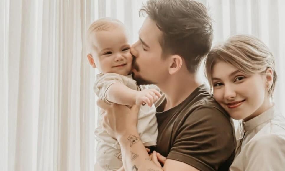 isabel veloso lucas borbas