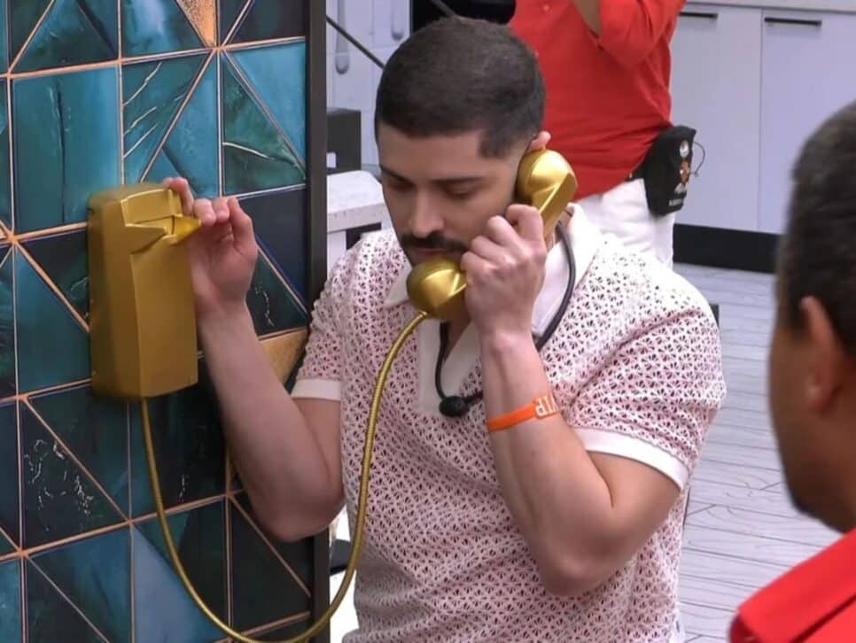 marcelo big fone bbb 26