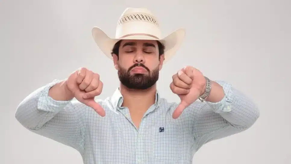 Paulo Augusto foi expulso do BBB 26