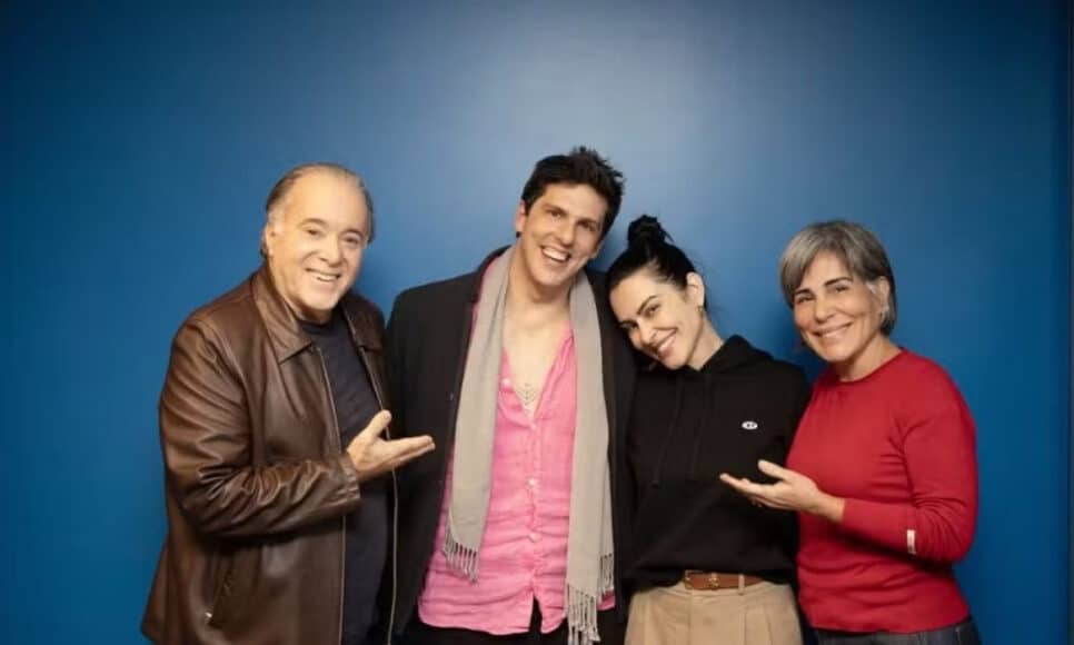 Se eu fosse você 3 (1)