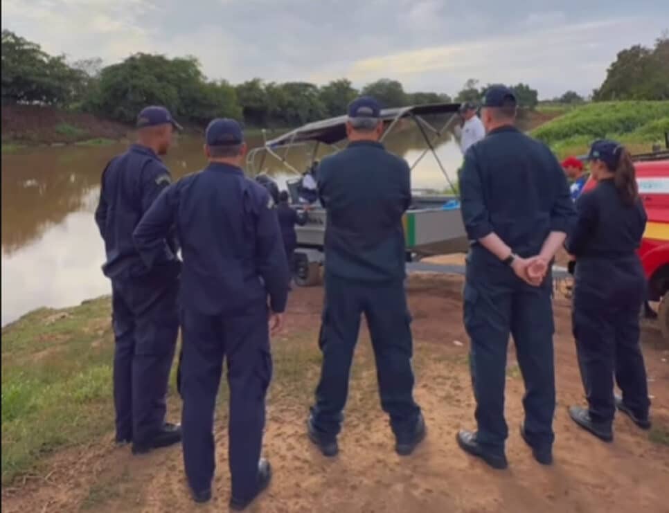 Roberto Costa maranhão