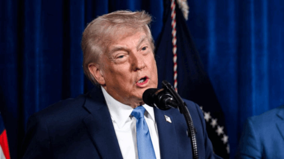 Senadores apoiadores de Trump alegam que a captura de Maduro seria só a aplicação da lei e que Trump cumpre seu papel ao autorizar ações limitadas para garantir a segurança nacional