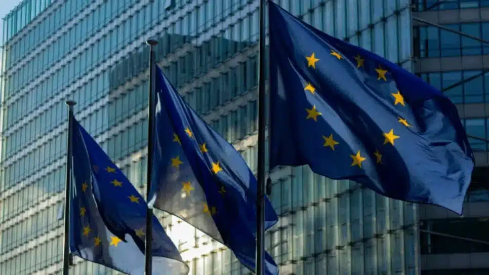 Acordo assegura que cada país determine a regulação das questões ambientais Groenlândia