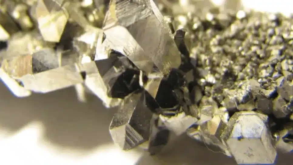 A tecnologia, que já tem um protótipo funcional, teve sua patente depositada pela USP