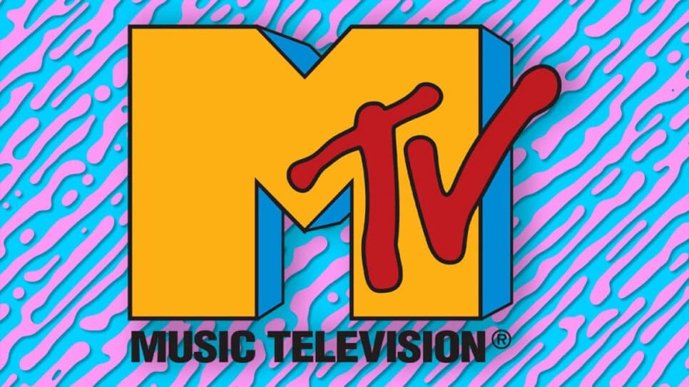 MTV