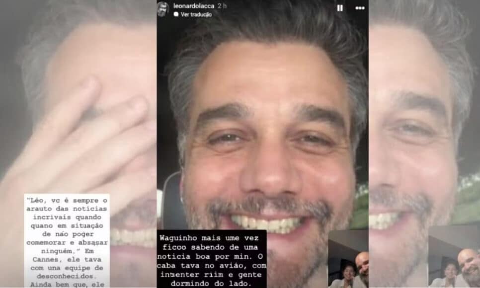 wagner moura melhor ator