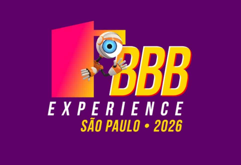 BBB