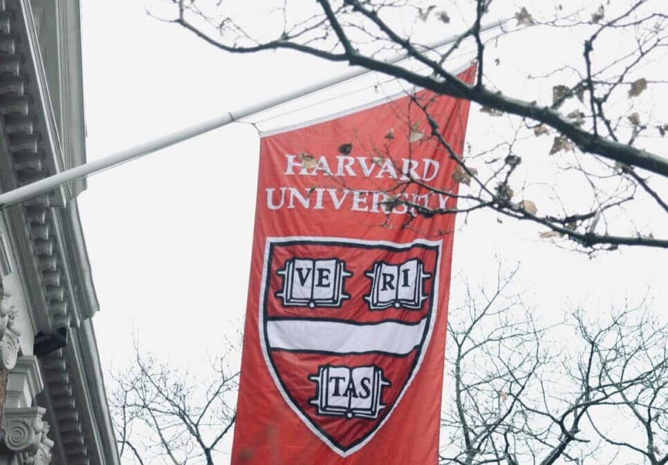 Harvard