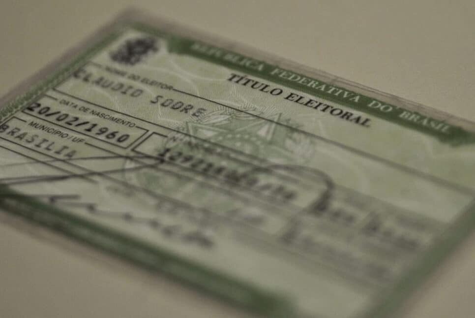 Marcello Casal Jr. / Agência Brasil