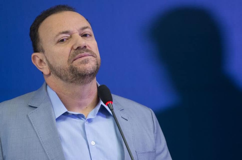 Marcelo Camargo/Agência Brasil