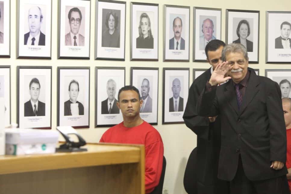 ALEX DE JESUS/ESTADÃO CONTEÚDO