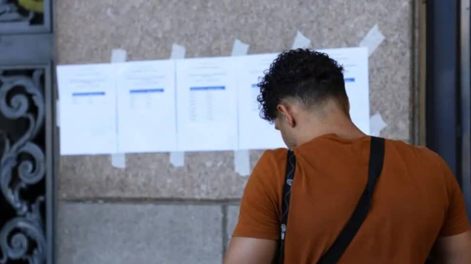 CNU, concurso, certame