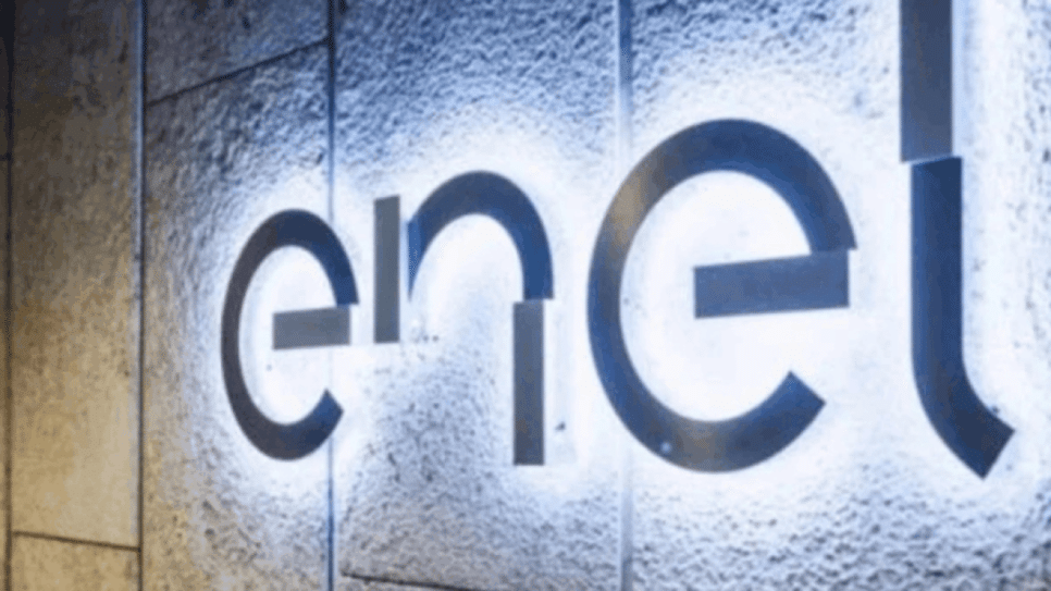 Enel
