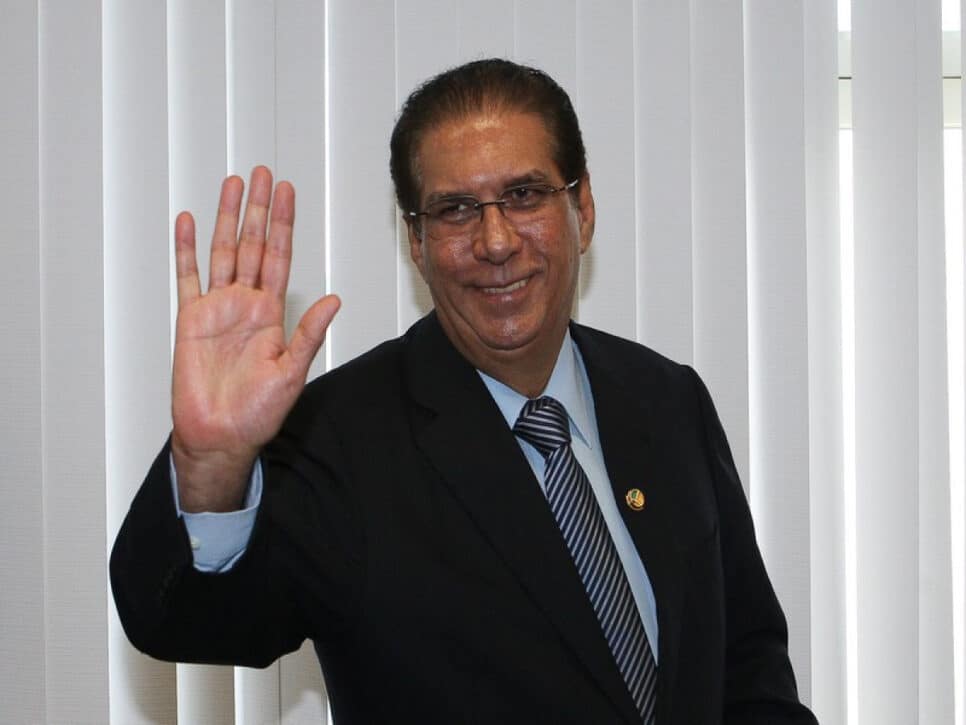 Sérgio Lima/Folhapress