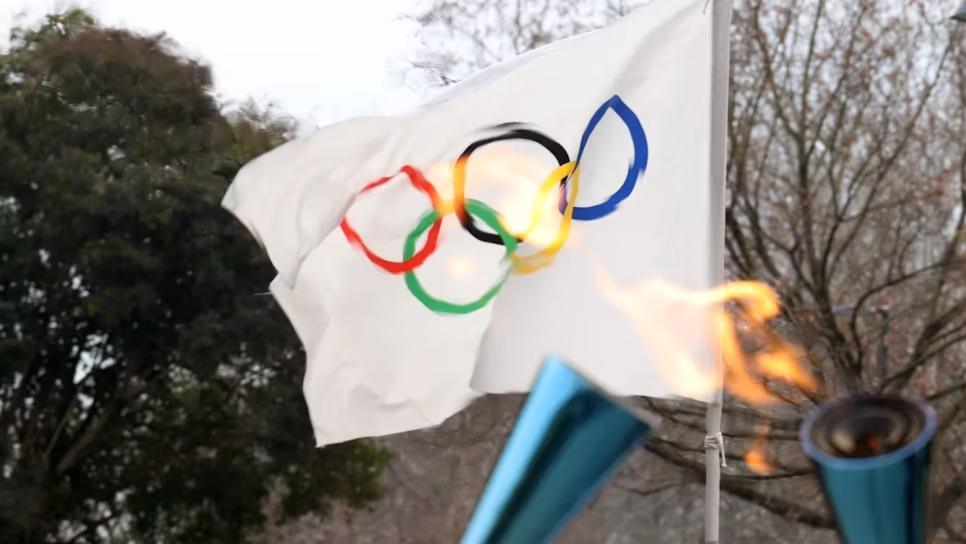 Jogos Olímpicos de Inverno começanm nesta sexta-feira (6)