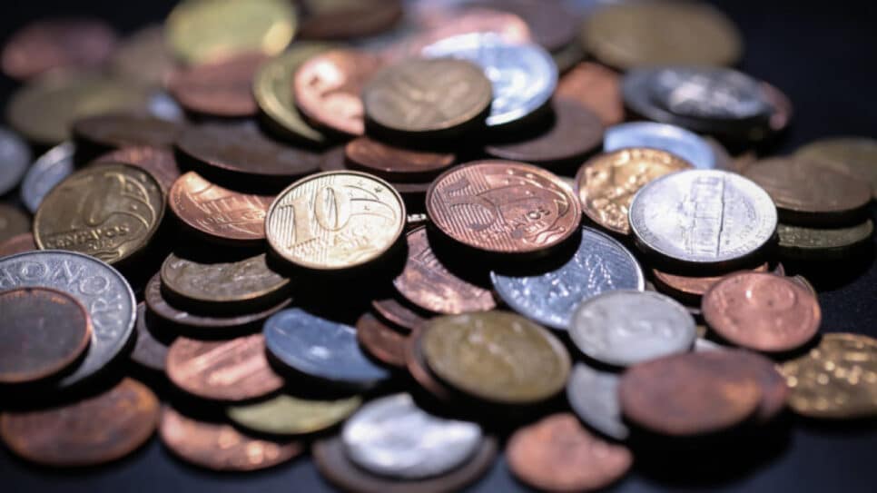 A relatora, ministra Nancy Andrighi, lembrou que a instituição de previdência complementar elabora seu plano de custeio com o objetivo de garantir equilíbrio financeiro e atuarial do plano de benefícios