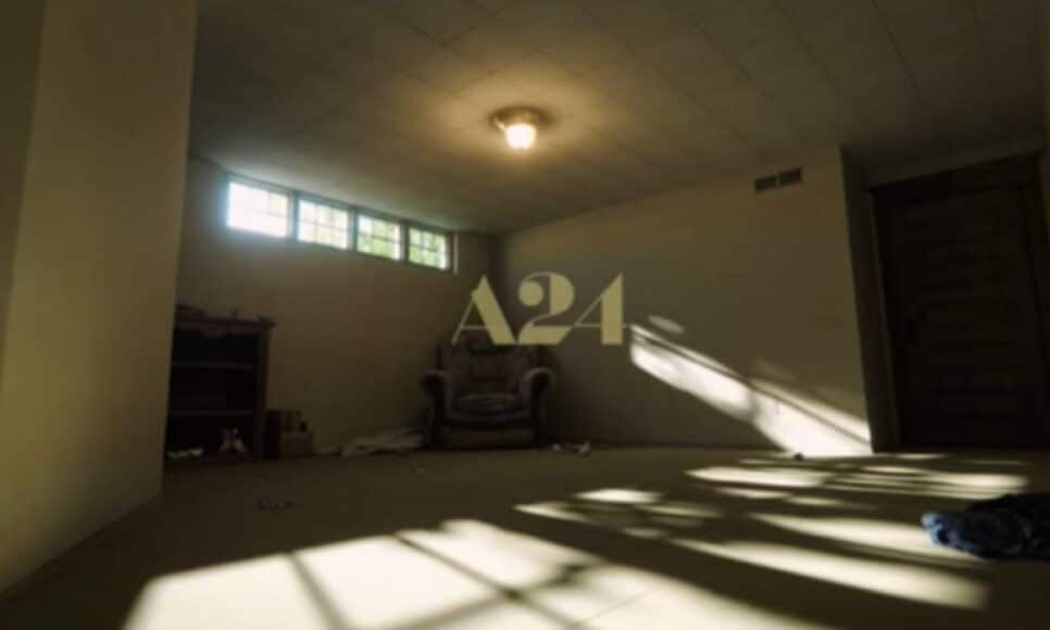 A24