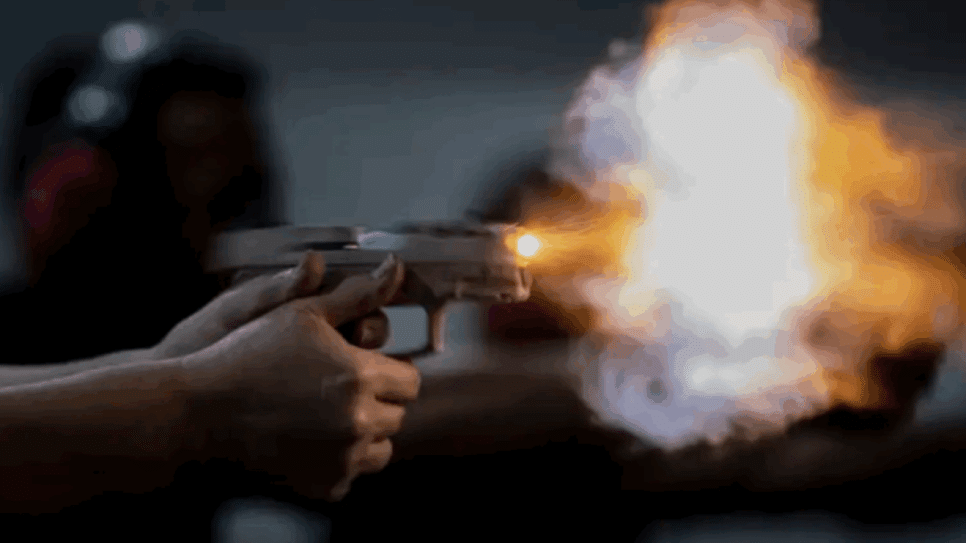 O levantamento avaliou a violência entre políticos, incluindo titulares, candidatos e aqueles que deixaram o cargo ou a candidatura em até 5 anos antes do crime, e ativistas