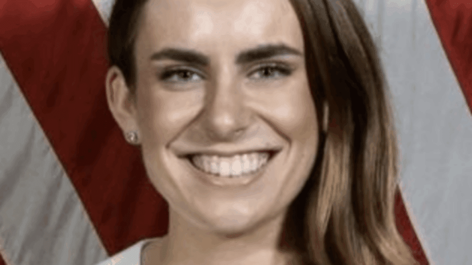 Chamberlain Harris, do CFA