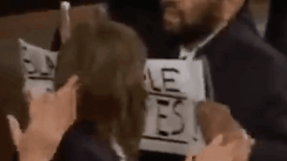 Deputado democrata Al Green