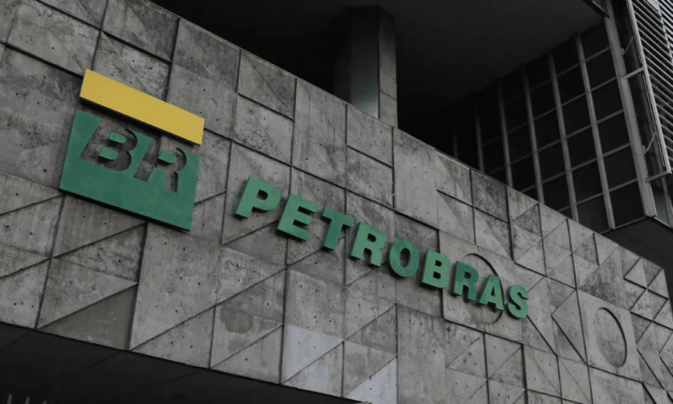 Petrobras anuncia lucro líquido de R$ 32,7 bilhões no terceiro trimestre de 2025