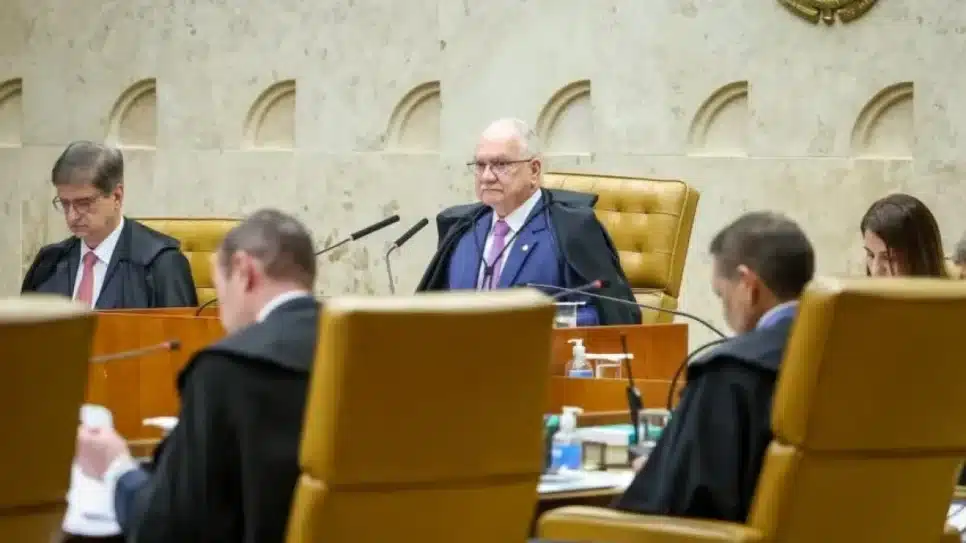 Plenário do STF deve voltar a julgar a constitucionalidade do reajuste por idade em contratos anteriores a 2003