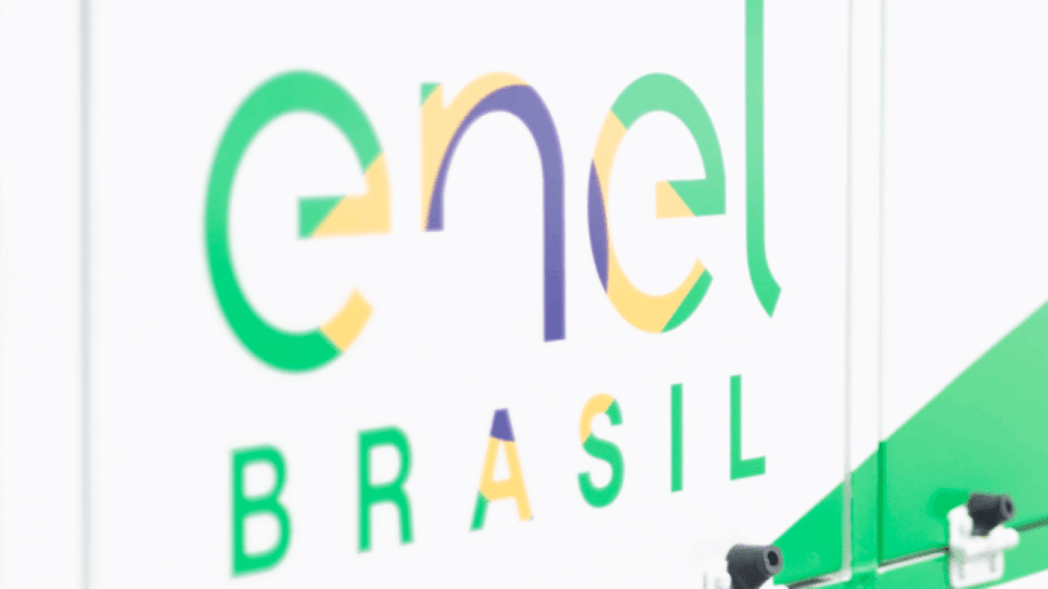 A Enel SP classificou como de “alta complexidade” os casos dos imóveis ainda sem energia em São Paulo