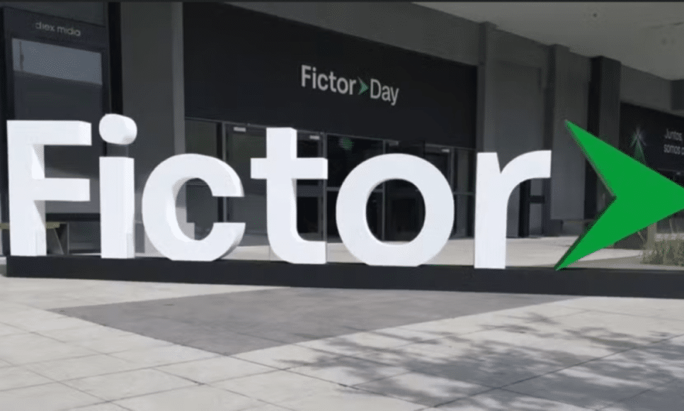 Grupo Fictor pede recuperação judicial neste domingo (1º) no Tribunal de Justiça de São Paulo