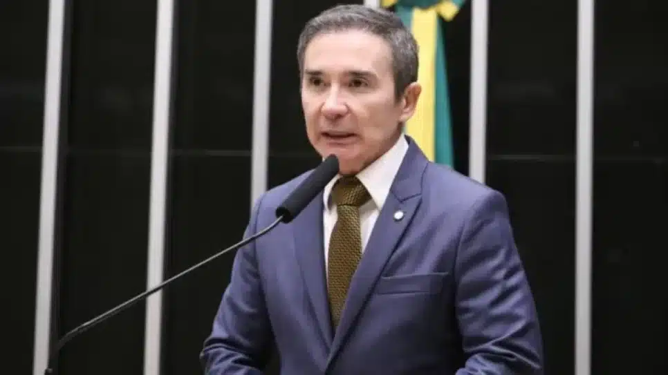 O deputado Duda Ramos (MDB-RR) defende que a criação de um fundo é essencial para a sobrevivência de abrigos de animais