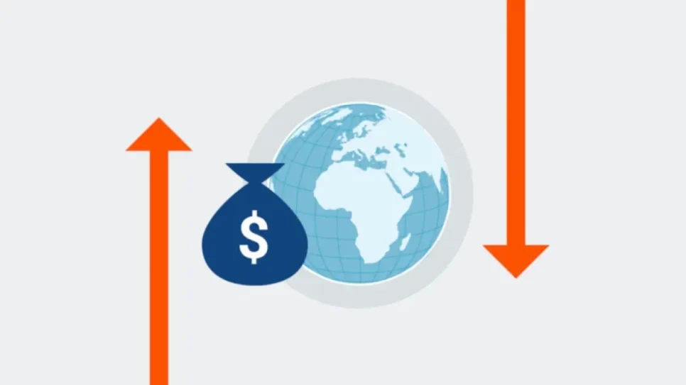 Na 6ª feira (16.jan.2026), será a vez de Alemanha e Itália divulgarem a inflação de dezembro