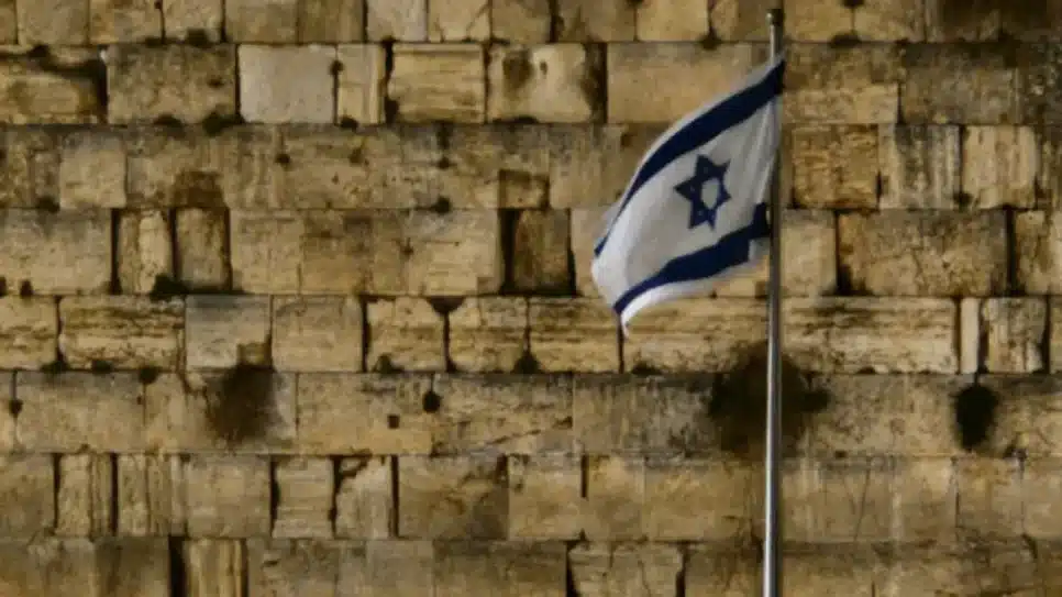 O atual governo, do primeiro-ministro Benjamin Netanyahu, aumentou significativamente a quantidade de assentamentos