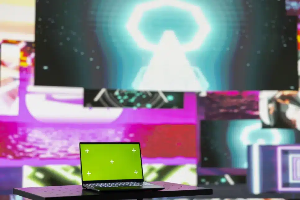 Ruído ajuda a resfriar computadores quânticos, aponta estudo