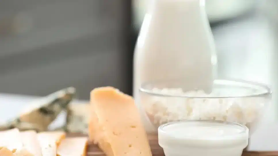 China reduziu as tarifas que foram impostas no inicio da investigação antidumping