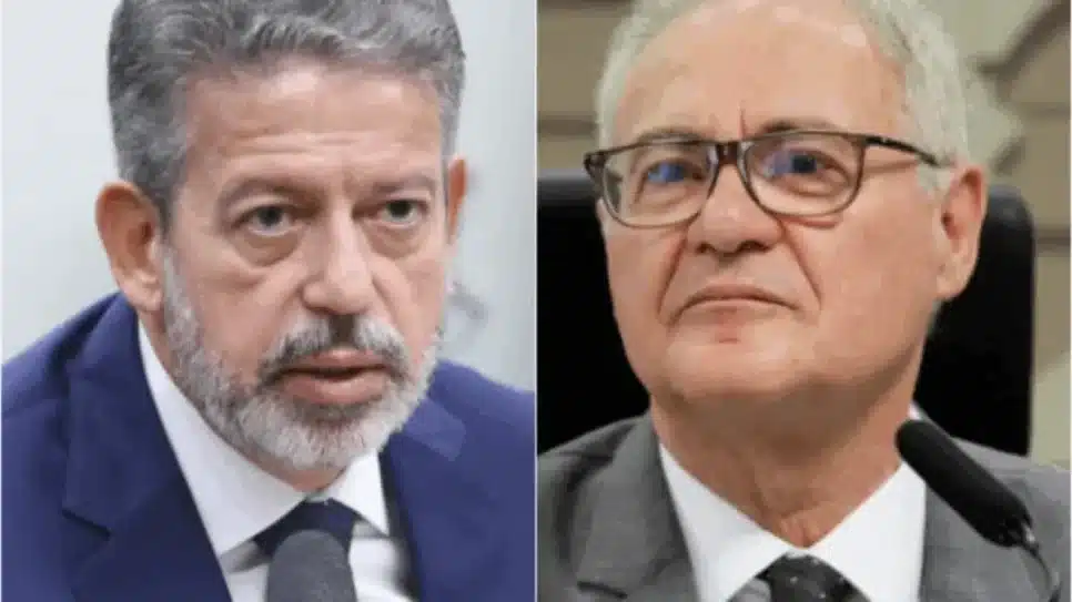 prismada Lira Calheiros