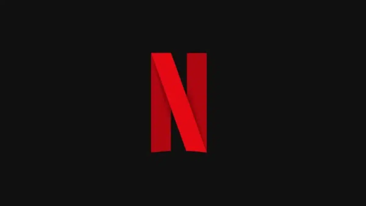 A Netflix exige a implementação de medidas para evitar a geração de conteúdos semelhantes aos materiais protegidos | Netflix/Divulgação