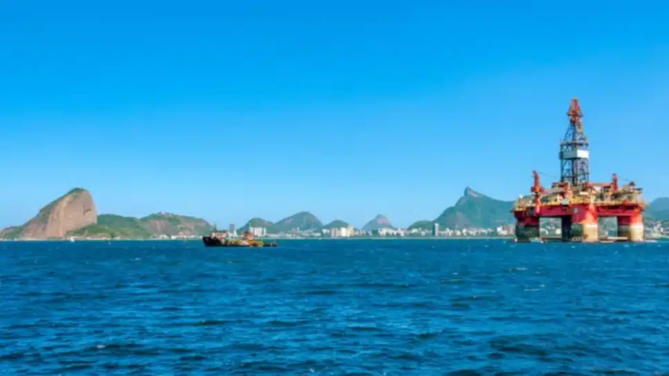 A medida permite que blocos já aprovados sejam incluídos rapidamente e que novos blocos sejam incorporados com mais agilidade