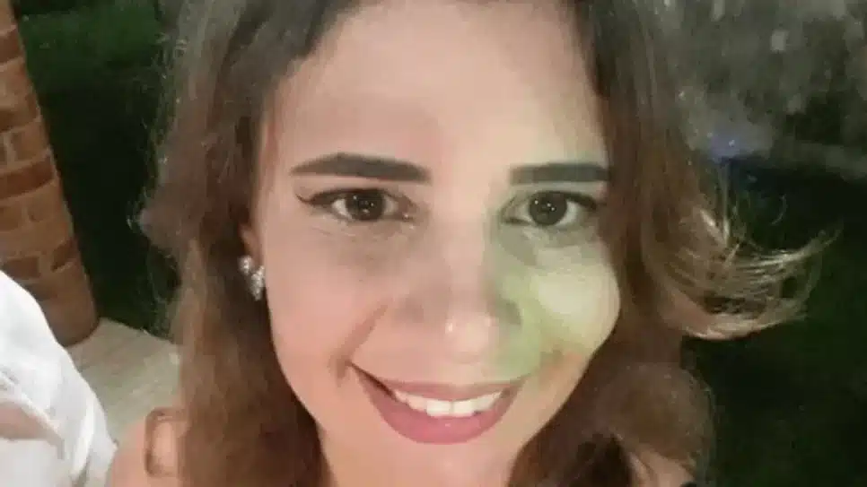 Em nota publicada nas redes sociais, a faculdade lamentou a morte de Juliana