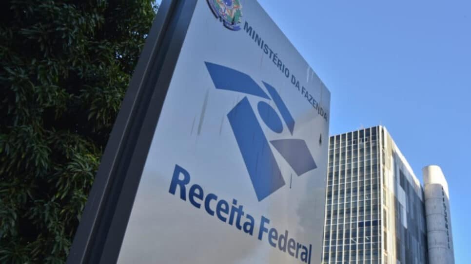 receita federal
