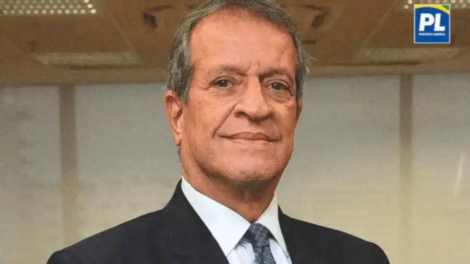 O presidente do partido, entretanto, acredita que Bolsonaro será o escolhido como candidato