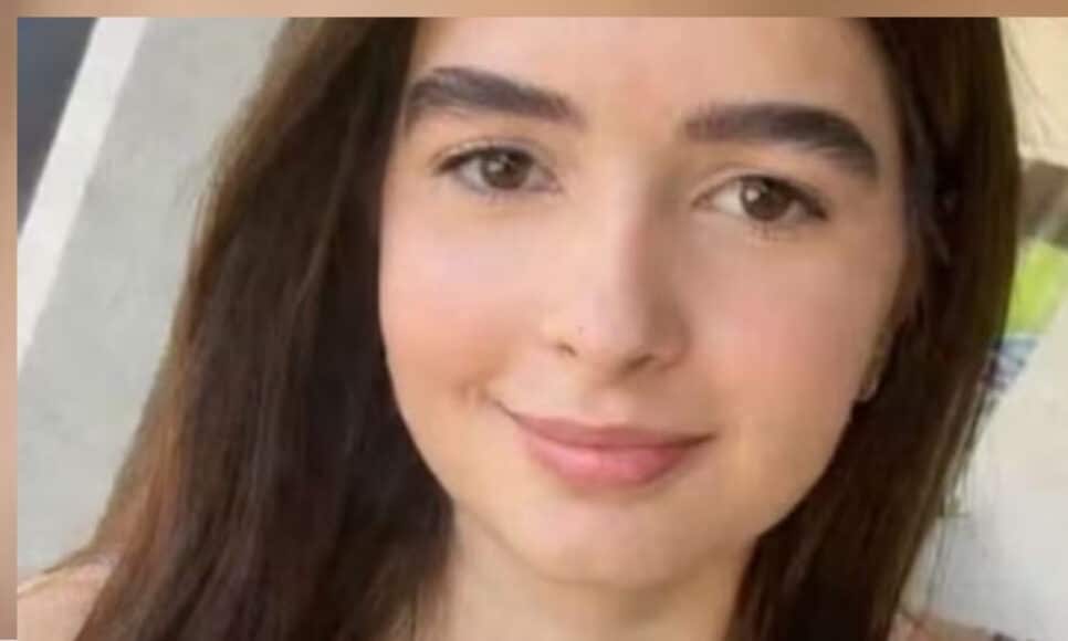 Vanessa Lara de Oliveira