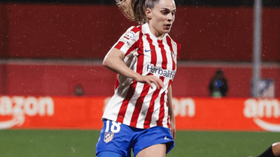 Garbelini (foto) afirmou que o relato não corresponde ao que foi falado em campo