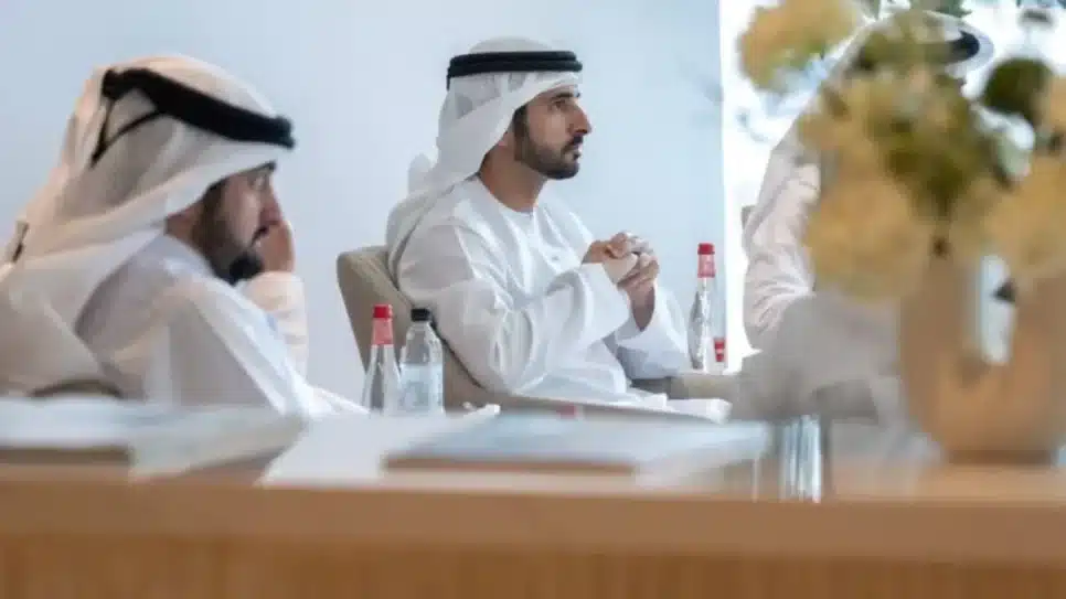 Hamdan-bin-Mohammed-x