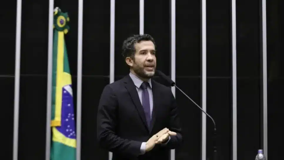 André Janones (AVANTE-MG)