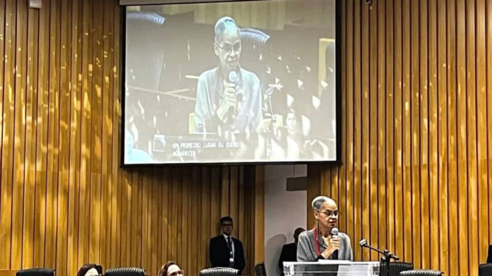 Marina-Silva-discursando-TST-2-fev-2026